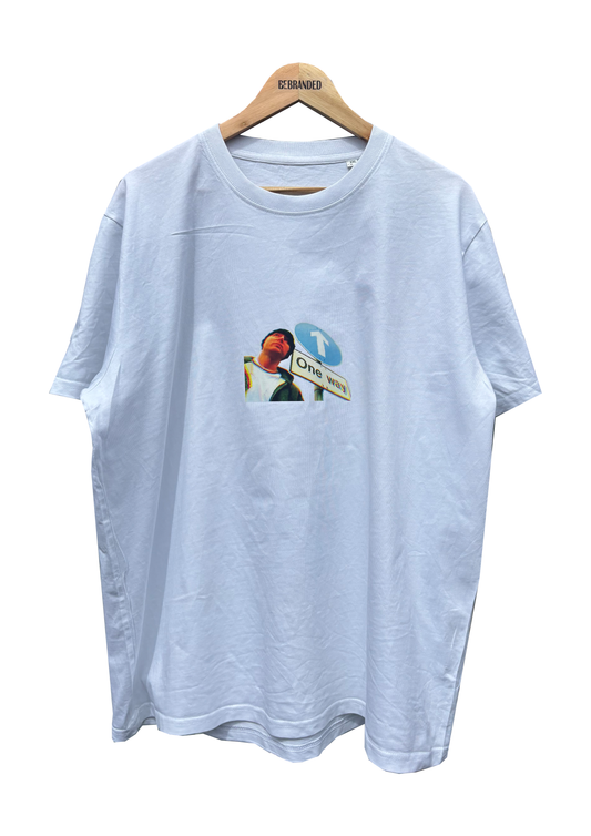 Sound Of The Summer Tour T-shirt